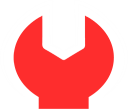 DOVA STUDIO